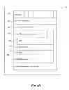 Fig. 08 - Systems, methods and articles for a communications device providing communications and services involving automobile head units