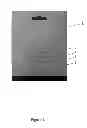 Fig. 02 - Devices and methods for adding service, authorizing service and/or activating service for a plurality of wireless devices