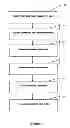 Fig. 07 - Devices and methods for adding service, authorizing service and/or activating service for a plurality of wireless devices