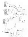 Fig. 01 - Security for wireless communication