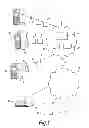 Fig. 02 - Security for wireless communication
