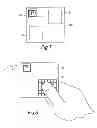 Fig. 06 - Security for wireless communication