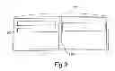 Fig. 07 - Security for wireless communication