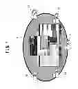 Fig. 02 - Service server apparatus, service providing method, and service providing program