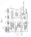 Fig. 05 - Service server apparatus, service providing method, and service providing program