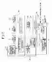 Fig. 06 - Service server apparatus, service providing method, and service providing program