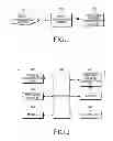 Fig. 02 - METHOD OF NOTIFYING OF AN INCOMING COMMUNICATION IN A MOBILE COMMUNICATION TERMINAL, AND A MOBILE COMMUNICATION TERMINAL AND A SHORT RANGE WIRELESS COMMUNICATION DEVICE FOR THE SAME