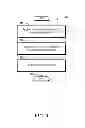Fig. 06 - Predictive messaging service for active voice calls