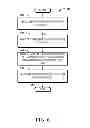 Fig. 07 - Predictive messaging service for active voice calls