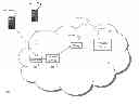 Fig. 01 - Method and apparatus for facilitating a communication session