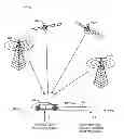 Fig. 01 - SYSTEM FOR GENERATING A RECORD OF WHETHER A PERSON IS OPERATING A VEHICLE WHILE COMPOSING AN ELECTRONIC MESSAGE