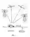 Fig. 02 - SYSTEM FOR GENERATING A RECORD OF WHETHER A PERSON IS OPERATING A VEHICLE WHILE COMPOSING AN ELECTRONIC MESSAGE