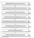 Fig. 01 - Method and apparatus for identifying a suspect through multiple correlated device identities