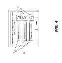 Fig. 07 - System for customer relationship management using wireless communication