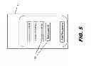 Fig. 08 - System for customer relationship management using wireless communication