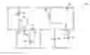 Fig. 01 - Interactive property communication system
