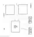 Fig. 02 - Interactive property communication system