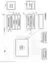 Fig. 06 - Interactive property communication system