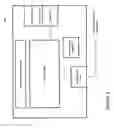 Fig. 07 - Interactive property communication system