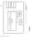 Fig. 08 - Interactive property communication system
