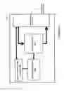 Fig. 09 - Interactive property communication system