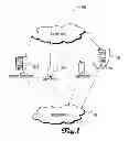 Fig. 02 - Custom ringback tone systems and methods