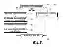 Fig. 06 - Custom ringback tone systems and methods