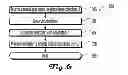 Fig. 07 - Custom ringback tone systems and methods