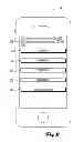 Fig. 09 - Custom ringback tone systems and methods