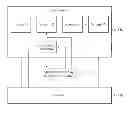 Fig. 01 - APPARATUS AND METHOD FOR DISPLAYING CALLBACK INFORMATION