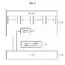 Fig. 02 - APPARATUS AND METHOD FOR DISPLAYING CALLBACK INFORMATION