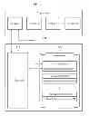 Fig. 04 - APPARATUS AND METHOD FOR DISPLAYING CALLBACK INFORMATION
