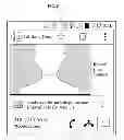 Fig. 06 - APPARATUS AND METHOD FOR DISPLAYING CALLBACK INFORMATION