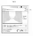 Fig. 07 - APPARATUS AND METHOD FOR DISPLAYING CALLBACK INFORMATION