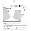 Fig. 08 - APPARATUS AND METHOD FOR DISPLAYING CALLBACK INFORMATION