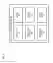 Fig. 03 - Method and apparatus for providing triggered-presentation of a participant message associated with a multi-party communication session