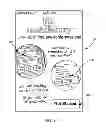 Fig. 02 - Automated conferencing system and method