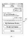 Fig. 06 - Automated conferencing system and method