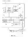 Fig. 08 - Automated conferencing system and method