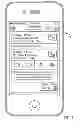 Fig. 09 - Automated conferencing system and method