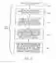 Fig. 07 - System and method for routing a call to a landline communication unit or a wireless communication unit