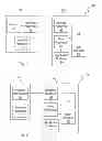 Fig. 02 - Mobile Device Remote Control System and Apparatus, and Road Safety Monitoring Apparatus