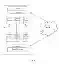 Fig. 04 - System and method facilitating communication in an adaptive virtual environment
