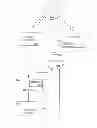 Fig. 02 - Playback pause before signal loss of a mobile device