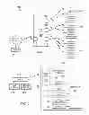 Fig. 02 - AUTOMATING ACTIONS WITHIN A PHONE NETWORK BASED UPON SCANNED WIRELESS SIGNALS