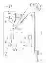 Fig. 07 - AUTOMATING ACTIONS WITHIN A PHONE NETWORK BASED UPON SCANNED WIRELESS SIGNALS