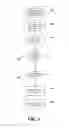 Fig. 08 - CROWD-SOURCED CONTACT INFORMATION AND UPDATING SYSTEM USING ARTIFICIAL INTELLIGENCE