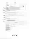 Fig. 12 - CROWD-SOURCED CONTACT INFORMATION AND UPDATING SYSTEM USING ARTIFICIAL INTELLIGENCE