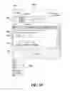 Fig. 15 - CROWD-SOURCED CONTACT INFORMATION AND UPDATING SYSTEM USING ARTIFICIAL INTELLIGENCE