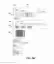 Fig. 20 - CROWD-SOURCED CONTACT INFORMATION AND UPDATING SYSTEM USING ARTIFICIAL INTELLIGENCE